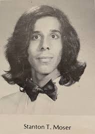 Thomas Rigler's Instagram, Twitter & Facebook