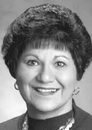 Patrice Oney Obituary (1948