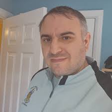 Dan Blake (@danblake88) • Instagram photos and videos