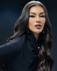 Bellezas Nicaragüenses