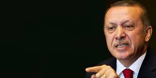 170 transparent png illustrations and cipart matching recep tayyip erdoğan. Anf Erdogan Describes Himself