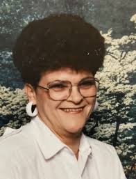 Obituary for Laurence Aubertin