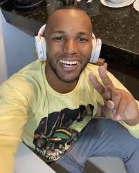 William Barbosa (@principewilliambarbosa) • Instagram photos and videos