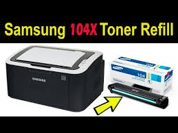 نقدم لكم تعريفات طابعة samsung ml 2160 لويندوز 10/8/7 xp وفيستا، ويمكنك تحميل تعريف طابعة تعريفات طابعة samsung ml 2160 لنسخ ويندوز 32 بت. ØªØ¹Ø±ÙŠÙ Ø·Ø§Ø¨Ø¹Ø© 2160 Ml ØªØ­Ù…ÙŠÙ„ Ø¨Ø±Ù†Ø§Ù…Ø¬ ØªØ¹Ø±ÙŠÙØ§Øª Ø¹Ø±Ø¨ÙŠ Ù„ÙˆÙŠÙ†Ø¯ÙˆØ² Ù…Ø¬Ø§Ù†Ø§ ØªØ­Ù…ÙŠÙ„ ØªØ¹Ø±ÙŠÙ Ø·Ø§Ø¨Ø¹Ø© ØªØ­Ù…ÙŠÙ„ ØªØ¹Ø±ÙŠÙ Ø·Ø§Ø¨Ø¹Ø© Ø§ØªØ´ Ø¨ÙŠ Hp Deskjet 2050 All Hanne