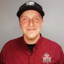 BNI BNI Referral Masters (Clearwater)