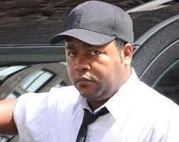 Chelsea Hummer mayhem described as just a 'bad day' by garage worker