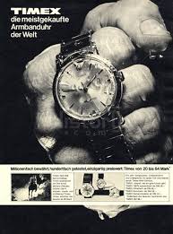 Binnen einer woche soll bourne den präsidenten der usa töten. Die Passende Uhr Fur Jason Bourne Seite 5