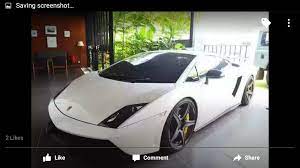 Mobil Mewah Supercar Lamborghini Gallardo Dijual Surabaya Lapak Mobil Dan Motor Bekas Lamborghini Gallardo Mobil Mewah Mobil Klasik