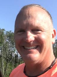 Anthology: Continuous Monitoring Solutions for Patients