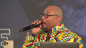 I'll Say Yes Lord Yes