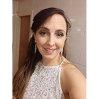 The Worst Guy Ever (Sunshine Book Club #2) by Holly June Smith