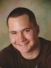 Obituary information for Kyle Priebe