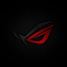 10 Latest Asus Rog Logo Wallpaper Full Hd 1080p For Pc Desktop 2018 Free Download Asus Rog Wallpaper Packblackout1911 Ar Rog Logo Wallpapers Asus Rog Logo Asus