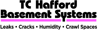 Basement Waterproofing Company Near Portland, Bangor, Rochester | Crawl  Space & Foundation Repairs in Maine