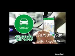 Maybe you would like to learn more about one of these? Kisah Driver Grab Kutipan Tambang Kurang Rm50 Sehari Litetube