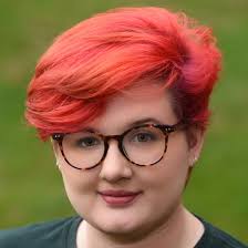 Comedy Through the Ages at Huntington University