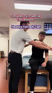 Image result for Hawkins Test