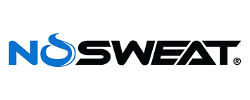 See insights on united sports brands including office locations, competitors, revenue, financials, executives, subsidiaries and more at craft. Nosweat Announces International Licensing Deal With United Sports Brands Business Wire