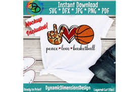 It tends to be boring for those who don't like music the game is played by one person quoting some lines from a song and send it to the other via text. Love Svg Valentine Love Svg Valentine S Svg Cut File Valentine By Blueberry Hill Art Thehungryjpeg Com