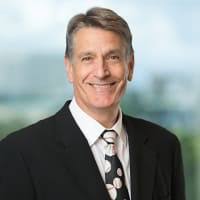 Top Rated Portland, OR Family Law Attorney