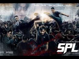 Paramount pictures corporation has decide to release this film on 2 july 2021 in united states and 1 july 2021 in singapore. Ispred Tebe Partina City Prenosiv Top Action Movies 2016 Thehoneyscript Com