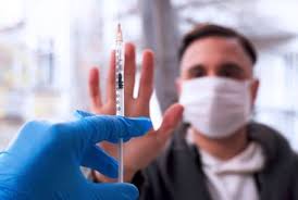 Alamat pt seyang activewear arjawinangun : Rrazah0yfmqfqm