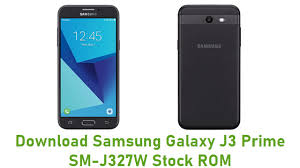Rooting, tweaking various phone functions, bootloader repair, . Samsung Roms Download Download Mswju