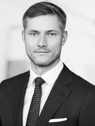 Adam Jezewski's Instagram, Twitter & Facebook