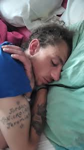 Anyone Know some lawyers that could help me with filing a suit. Last year  my roommate Caleb Morse, got absolutely trashed while I was alseep, took my  keys and took off. When