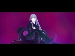 1080p zero two desktop wallpaper. Zero Two Dance More Loop Live Wallpaper Tiktok Zero Two Láº¯c LÆ° Hai Phut Hon Youtube