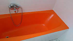 Alles zu dem themenkreis baumarkt und zum lacke produkttest. Badewanne Streichen
