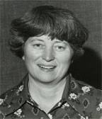 Forward to Washington Gymnastics History