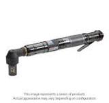 AIR ANGLE NUTRUNNER 1/2" SQ 150 NM TORQUE 145 RPM STALL ...