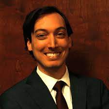 Frank Serritella's Instagram, Twitter & Facebook