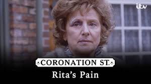 Coronation Street: Where to Watch and Stream Online