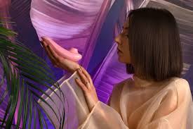 Womanizer Premium Eco: biodegradable and recyclable sex toy - review