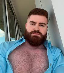 Collin Fox (@coll9n) • Instagram photos and videos