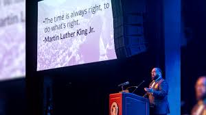 How To Pronounce Elie Wiesel | Yesterday, We Announced The Names Of Two New  Res Halls And #Piergiorgiofrassati Hall Might Be A Little Easier To Say  Than #Eliewiesel Hall. So ... How