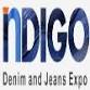 INDIGO Show Kolkata 2026 event image