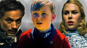 Holland' Ending Explained & Theories: Was Dave Real? Is He Dead Or Alive?