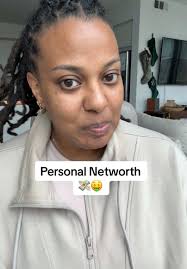 I increased my networth by $66k in 2024 #moneytok #moneytips  #personalfinance