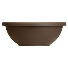 We did not find results for: Low Bowl Garden Planters Target