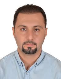 Food Science and Quality Control