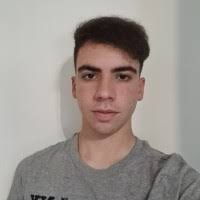 40+ "Votta" profiles