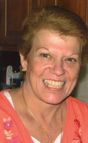 Christine May, age 61, of Aston, PA, passed away