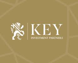 2019 Top Best Logo Designs Trends Inspirational Showcase Just Creative Logo Design Trends Logo Design Best Logo Design