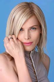 TECHNO RETRO MIX 80s y 90s🎶🔊