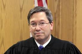 Moeller applies for Idaho Supreme Court justice