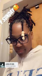 Who want this hair I think it's 26 inches.