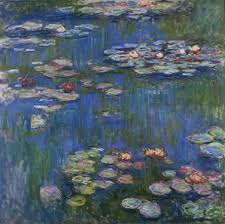 The impressionist movement in music was a movement in european classical music, mainly in france, that began in the late nineteenth century and continued into the middle of the twentieth century. What Is Impressionism In Music Definition Characteristics Timeline Video Lesson Transcript Study Com